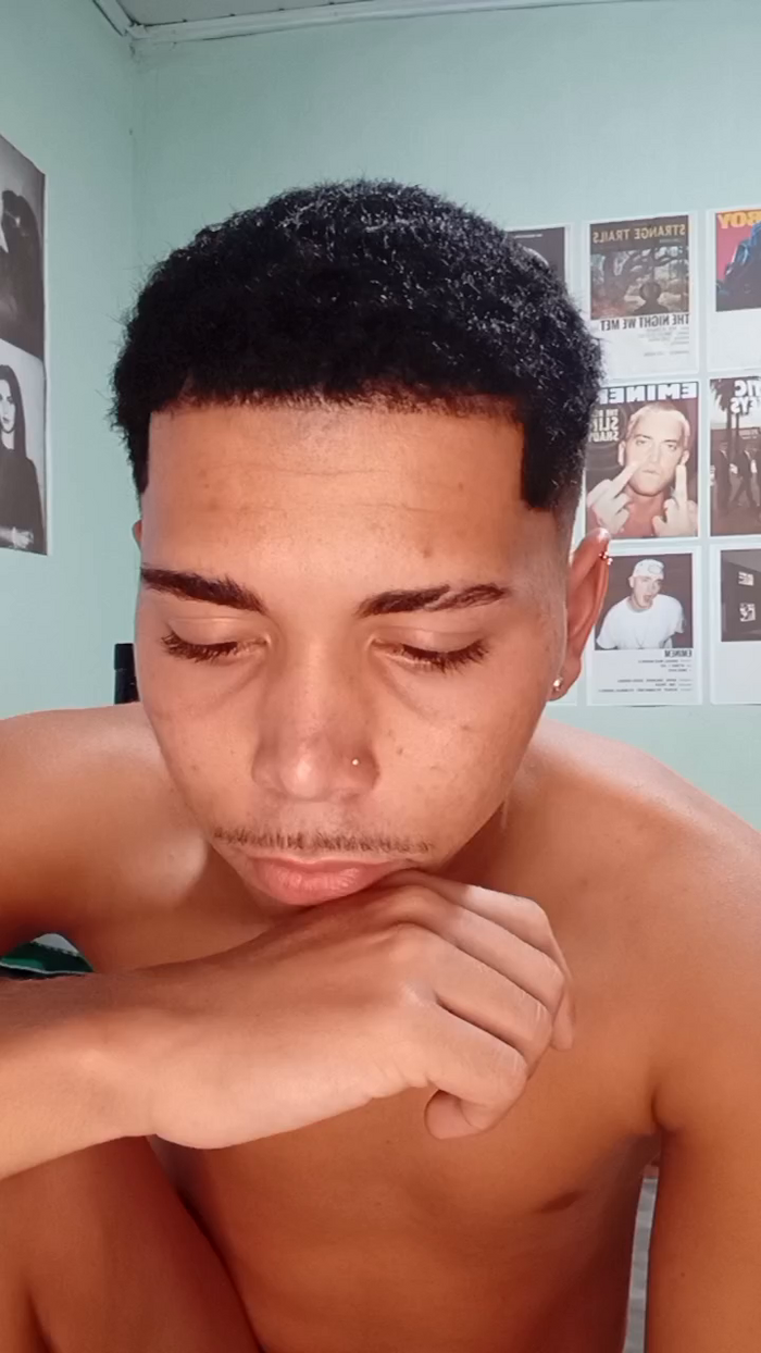 alvzzk