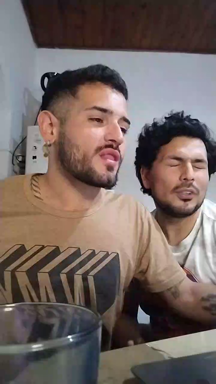 argenboyok
