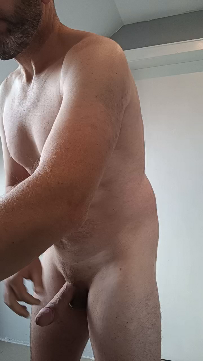 beachboy29