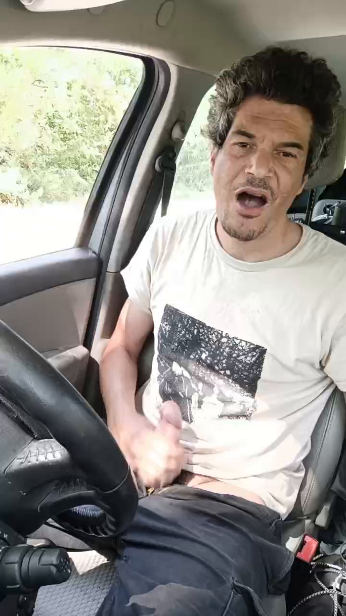 fulibal