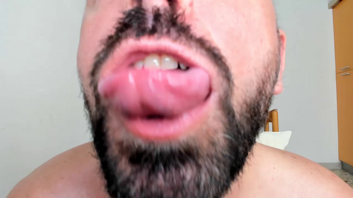 italysexyman