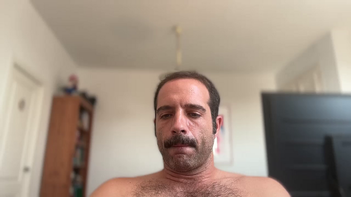 mammamia869