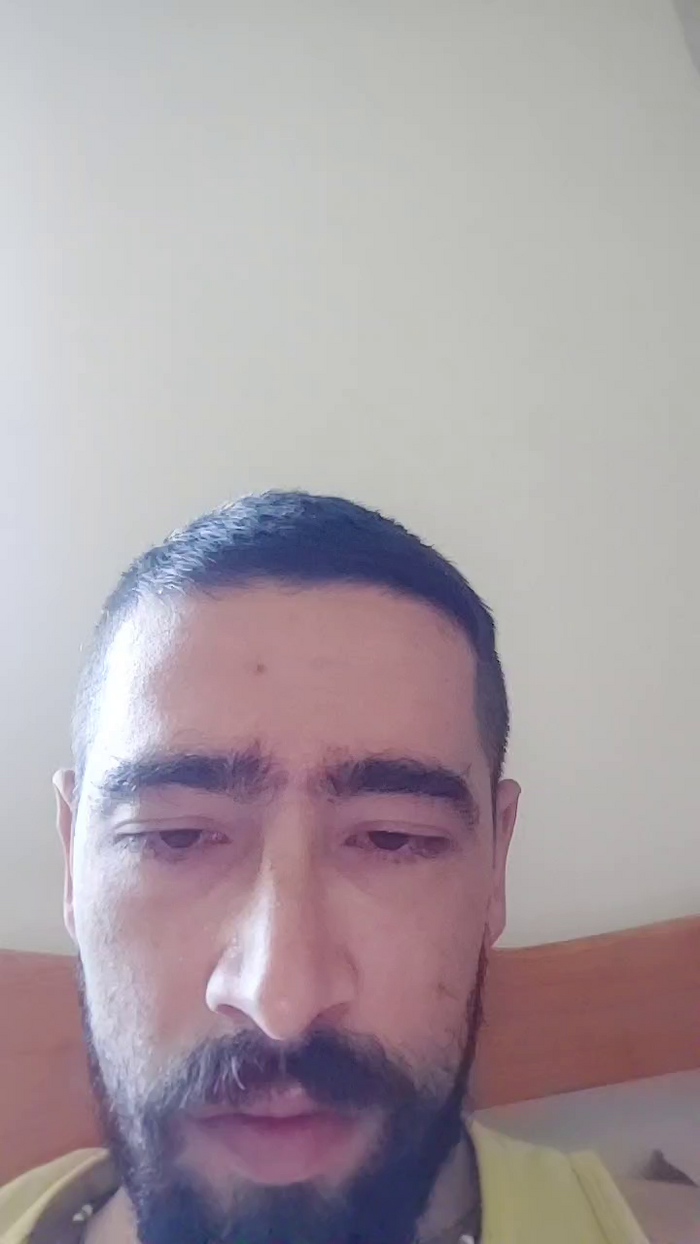 niavlys31