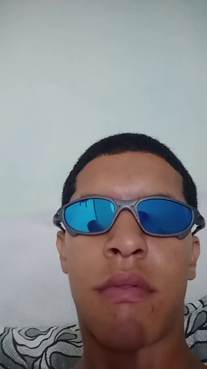 novatorec