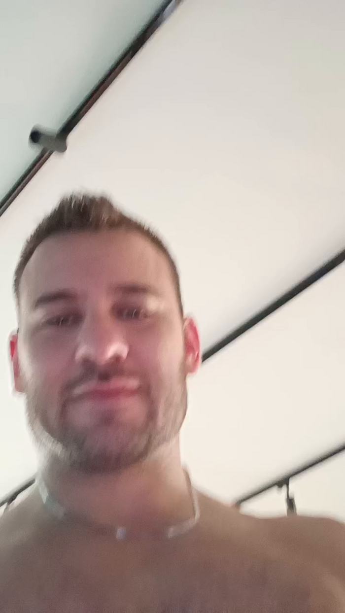 occhifun