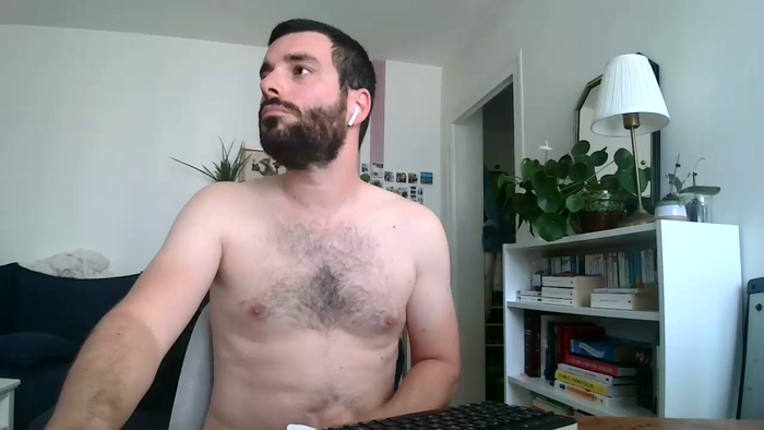 simonxtem