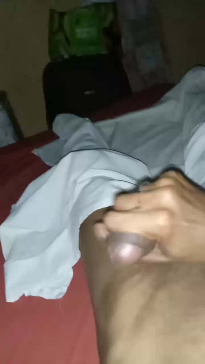 theuzinho_26