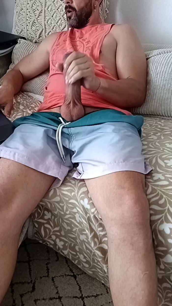 viril0001