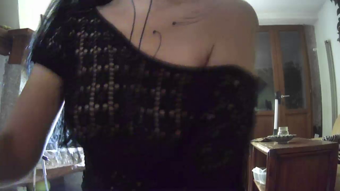 KTrashMilf