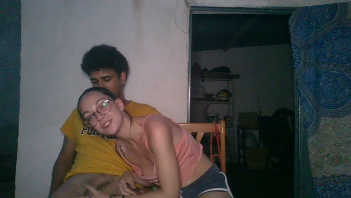 Quenomirees