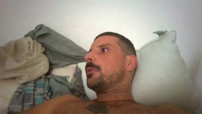 brocam69dot