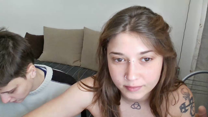 irina420