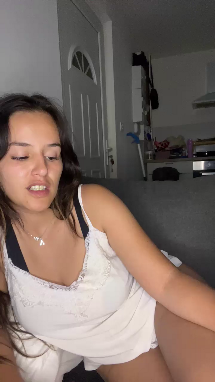 Anissa92
