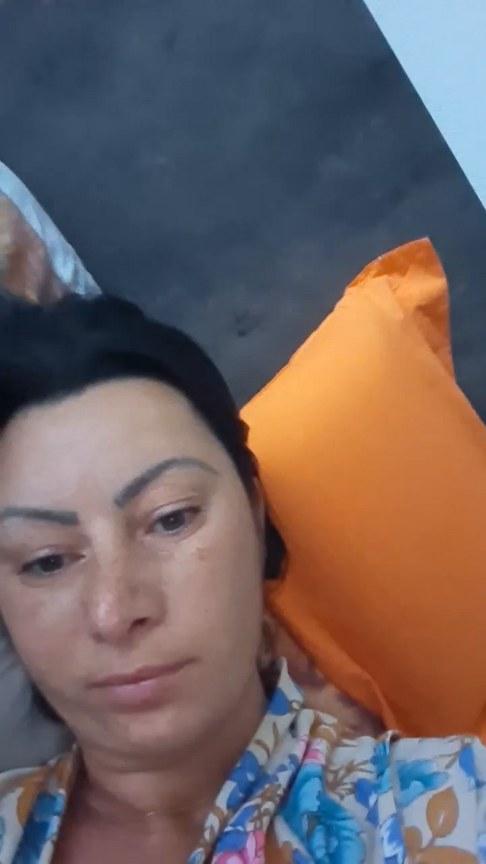 Annawow