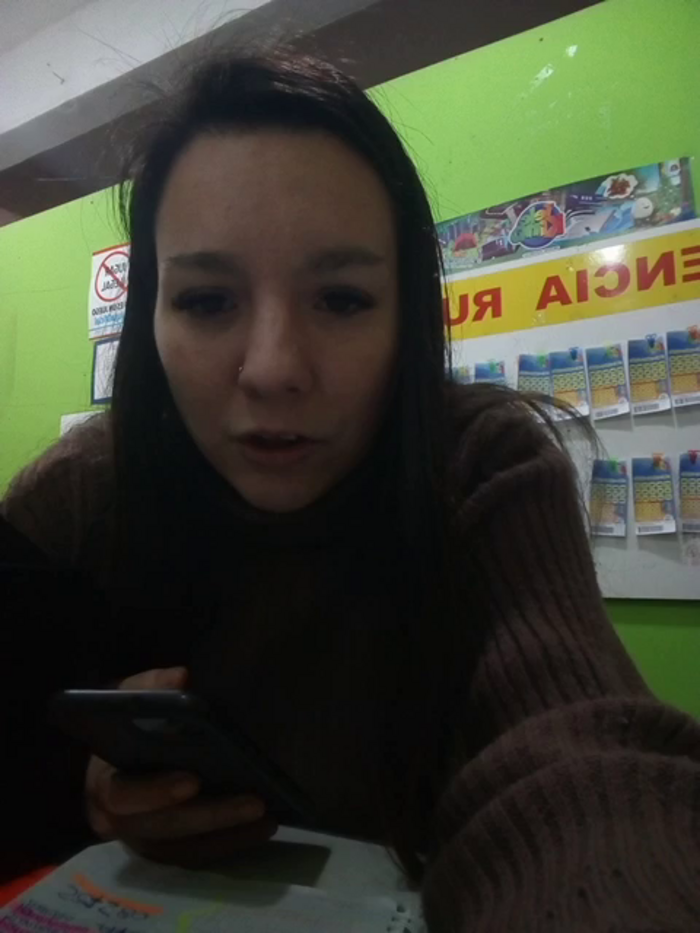 Belen3421
