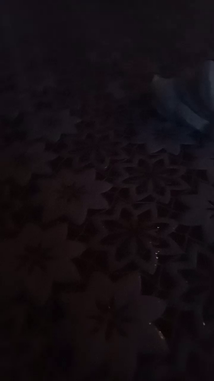Cassandra64