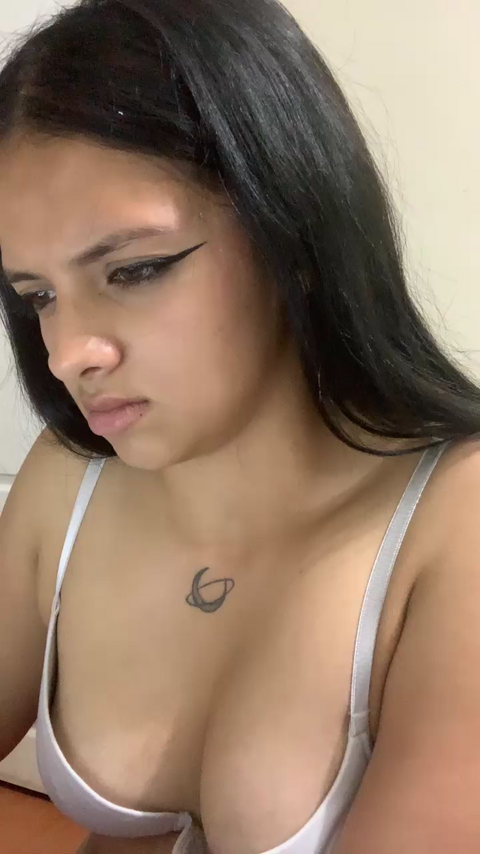 Cata_