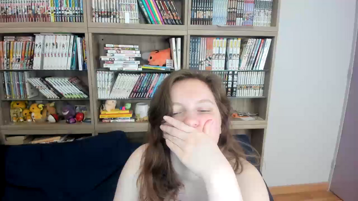 Cleo_D