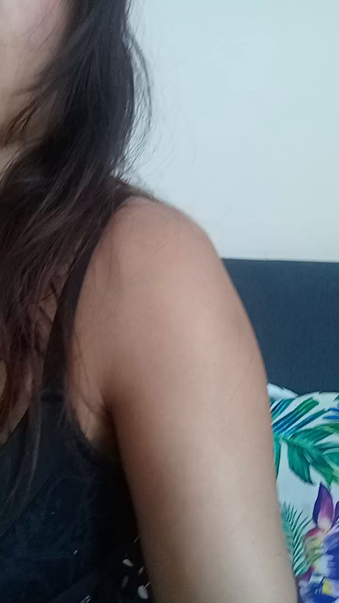 Cpljovial