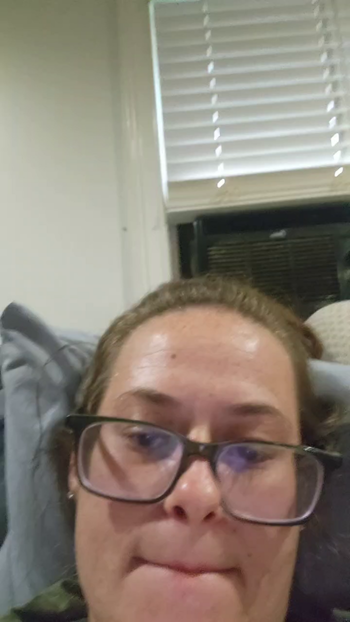 Dirtyannanicole