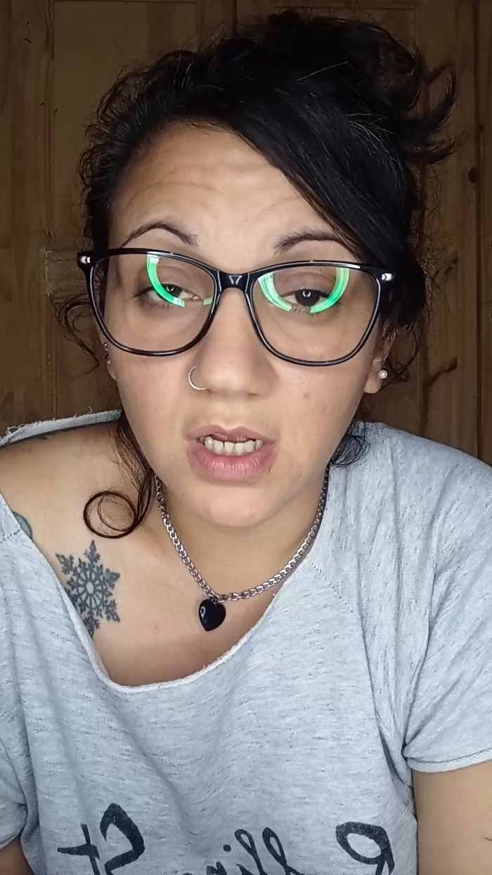 Duulcee