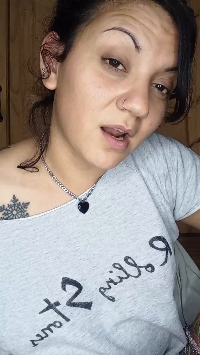 Duulcee
