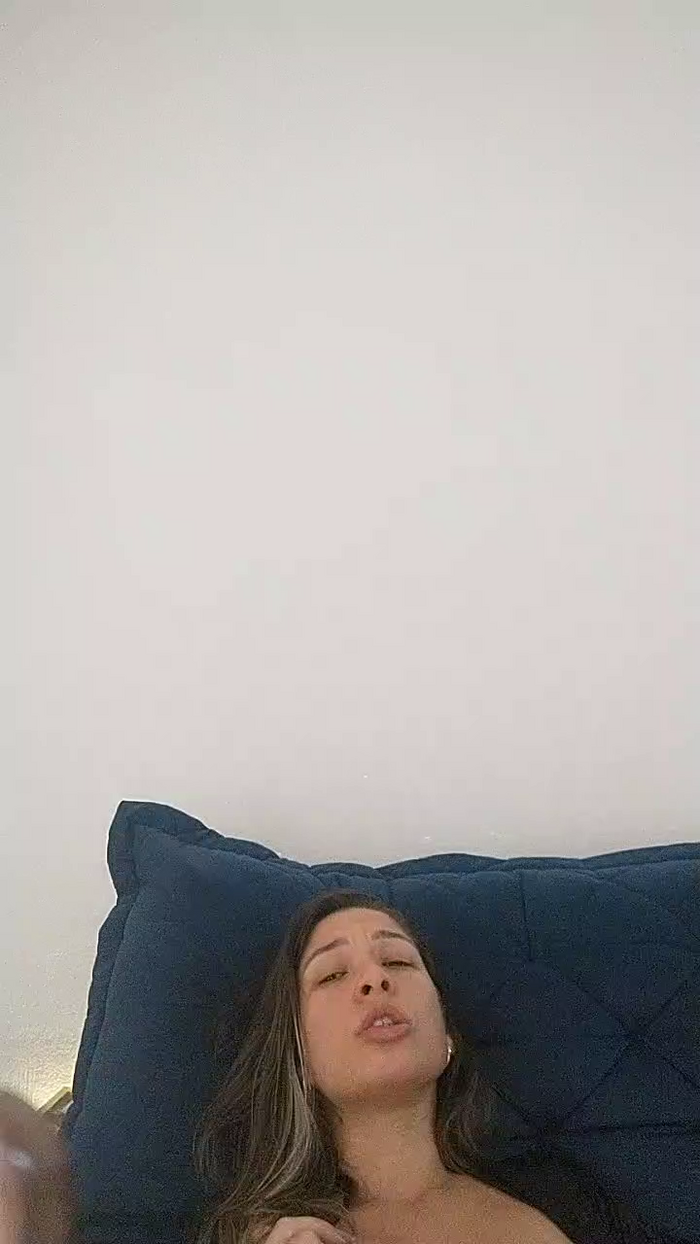 EloCardone
