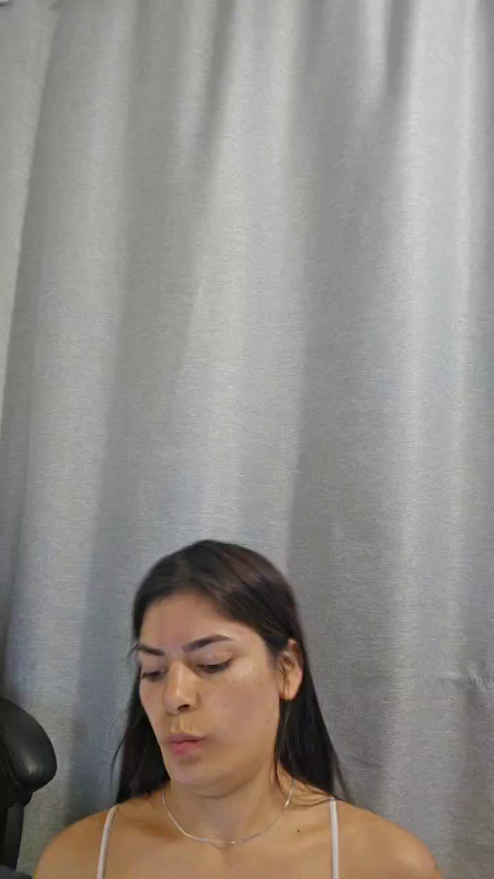 Estefanii_R