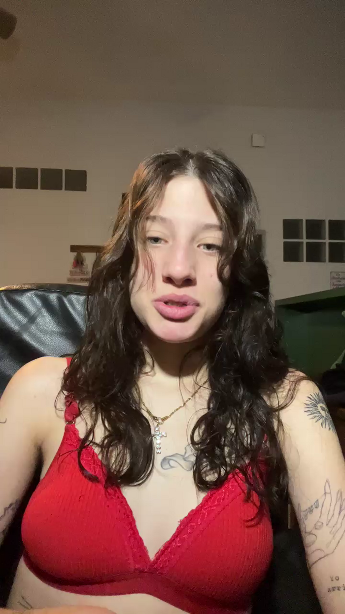 Garcia69_