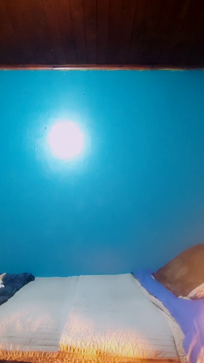 Gayitc34