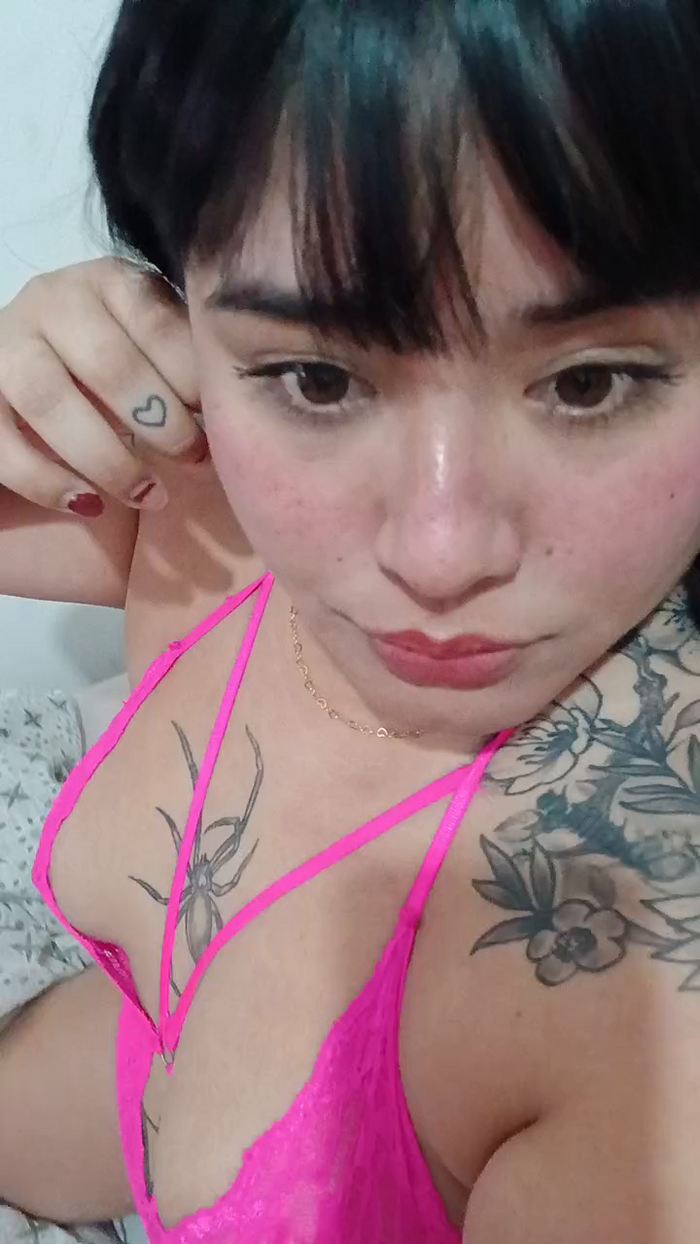 Geminniana