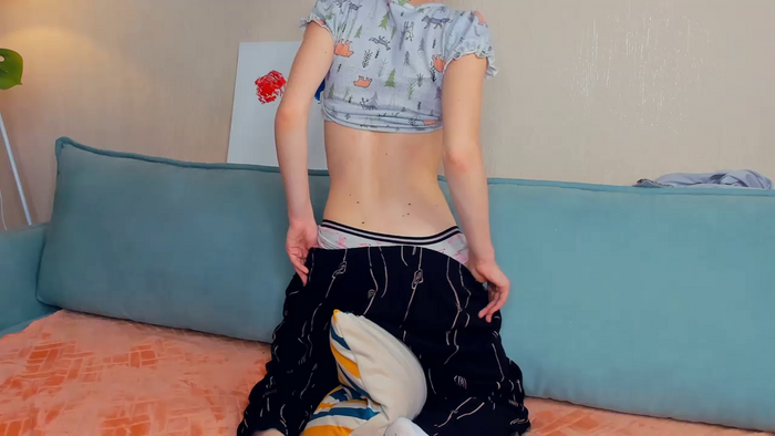 GladysGee