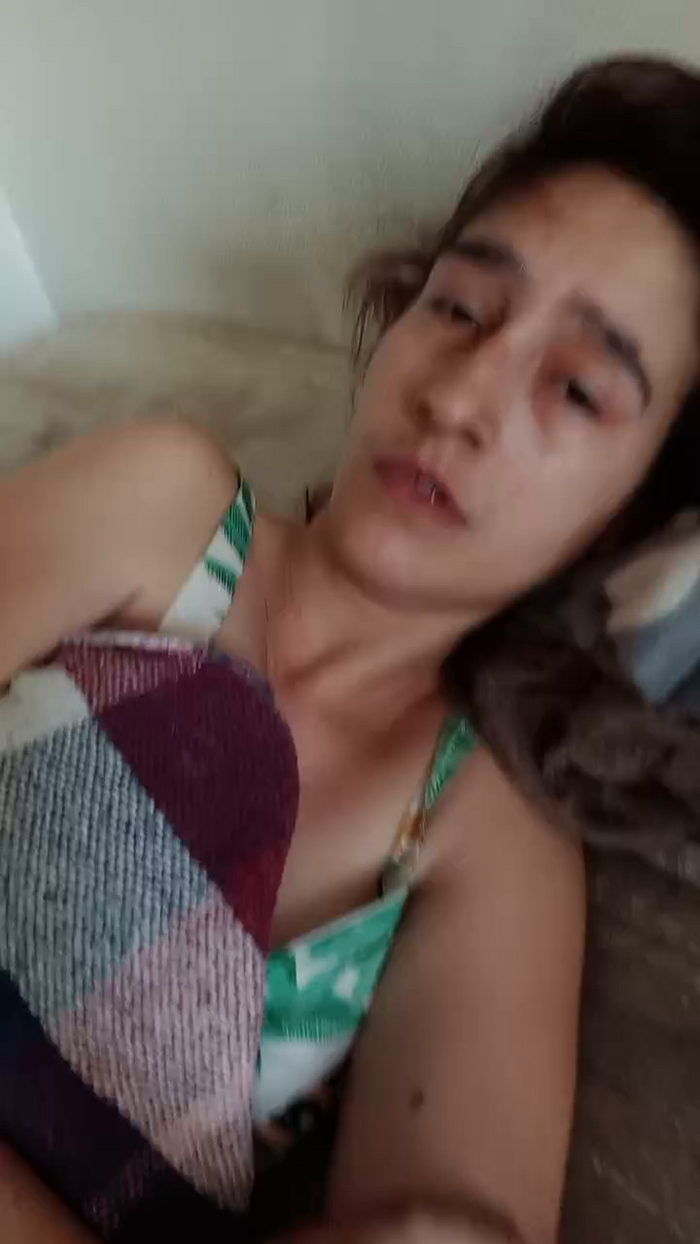 Jade0409