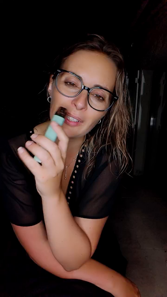 Jade_emeraud