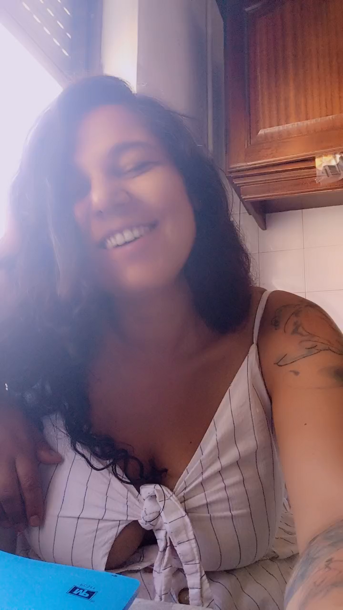 Katy19952