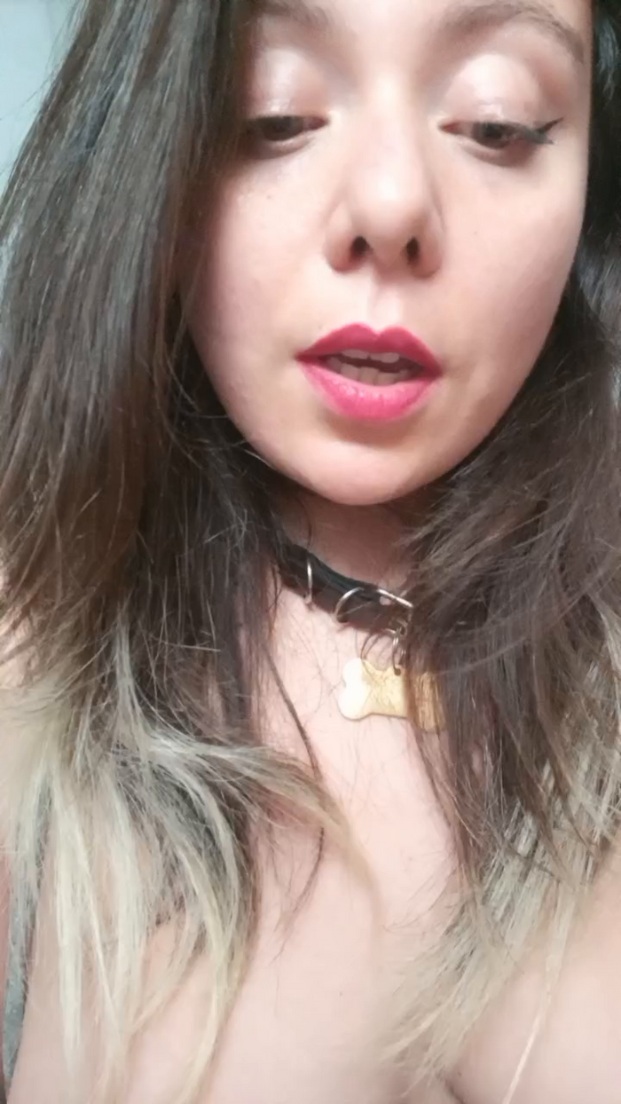 KimieChan