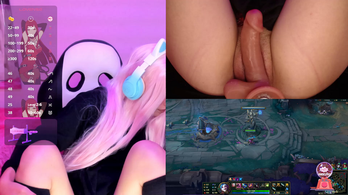 LilaPop_