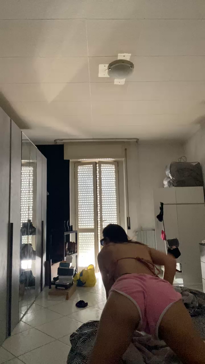 Lilithmoon00