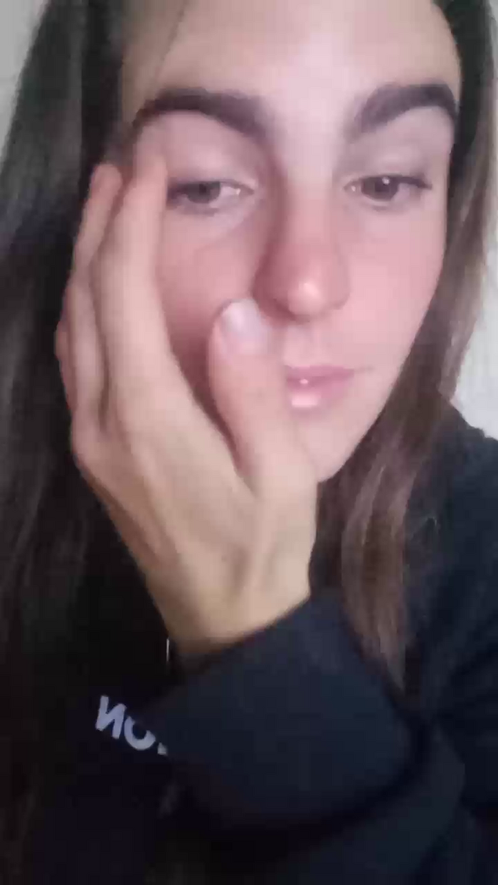 LuuGonza