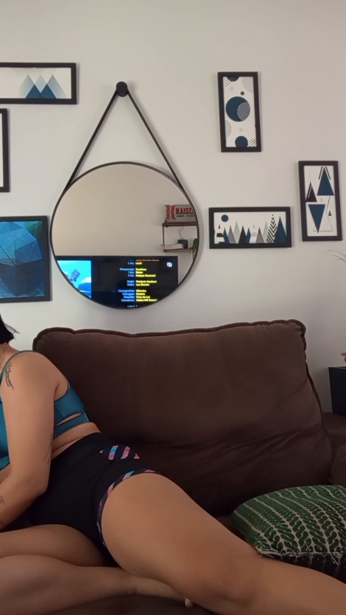 Maholindinha