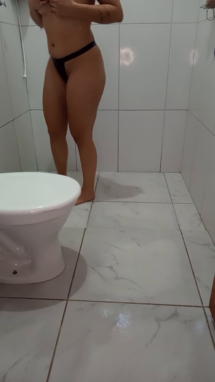 Maholindinha