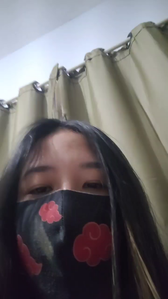 Maskju