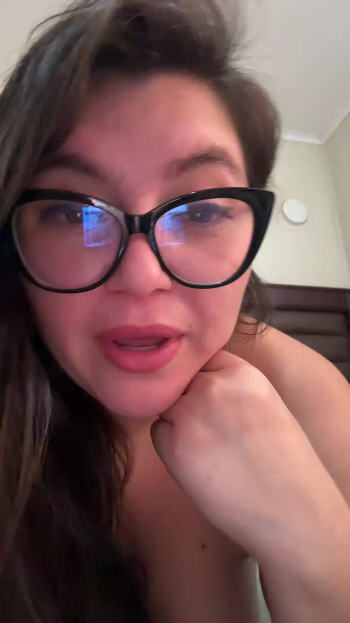 Meliixxx