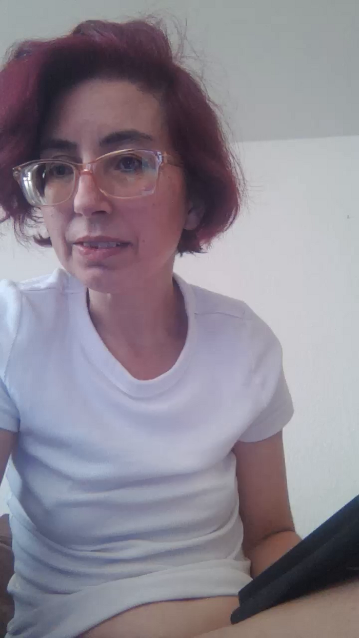 Melsurfistinha