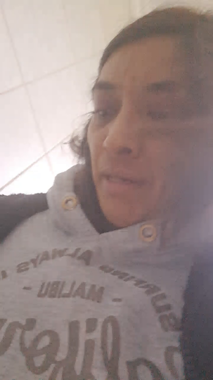 Miacalifa1987