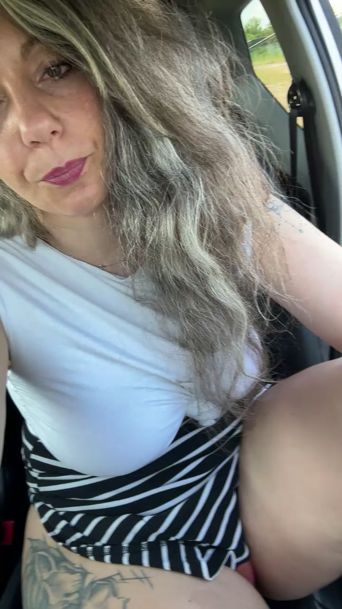 NaughtyConrast