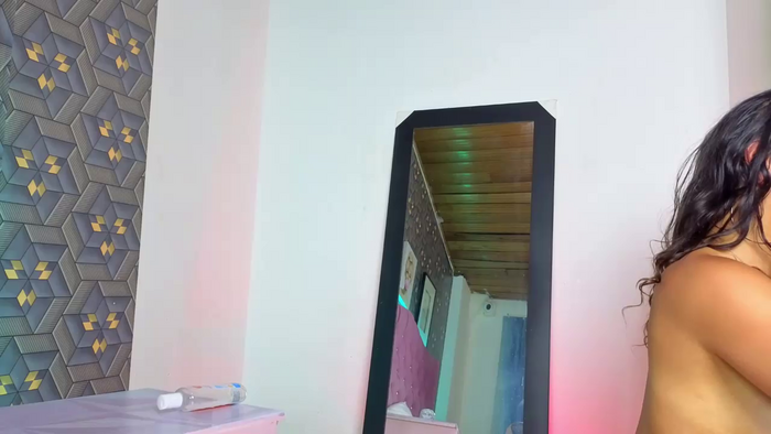 Perlita_Suarez