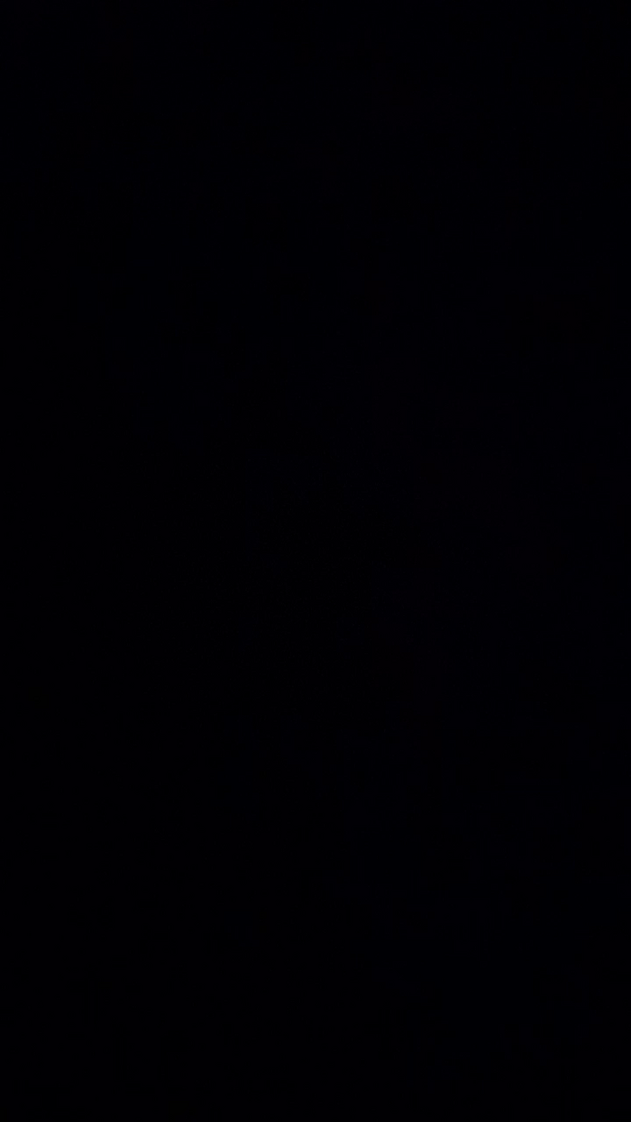 Prendidafuego