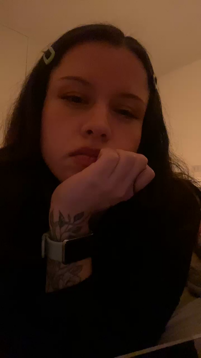 PrincessTomy