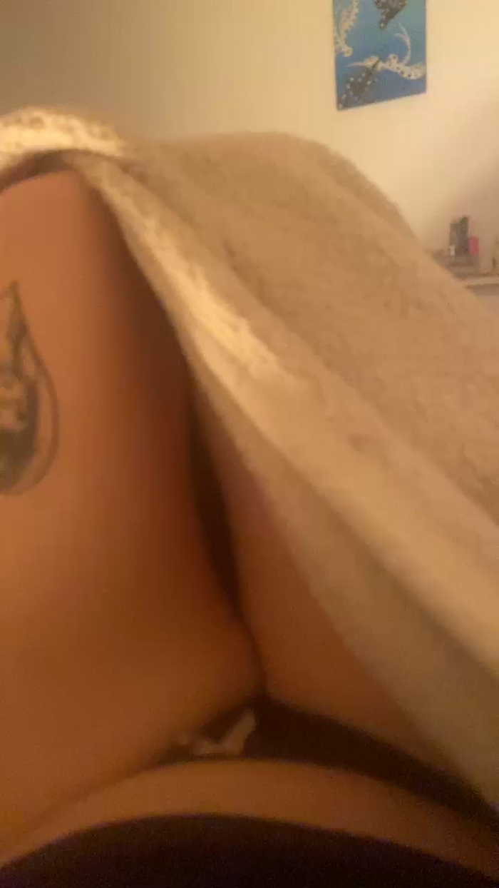 PrincessTomy